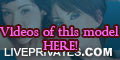 SashaBonjou PRIVATE